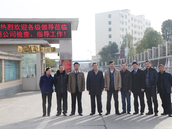 1���ؿ�Ʒ�|���������L���u���M�M�L���Σ����������Ѻ㹫˾����������������ģ������ؿƿ����턢�M�s�����壩�����ؿ���